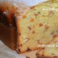 Easter cake in a bread maker - simple and delicious recipes with a photo step by step, video - How to make dough for Easter in a bread maker: Panasonic, Moulinex, Redmond, Kenwood