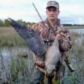 Season hunting for game: every hunter should know it