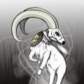Year of the Goat (Sheep) Kailan ang taon ng black water sheep