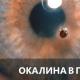 How to remove mote from the eye How to turn the upper eyelid
