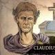 Hva Saint Valentine sa til keiser Claudius II