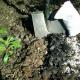 When to fertilize the soil How to properly fertilize the soil in the garden
