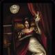 Styrka (XI Major Arcana Tarot): Tarotkorts betydelse