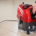 Bakit nangangarap ng pag-vacuum sa isang panaginip Bakit i-vacuum ang sahig sa isang panaginip?