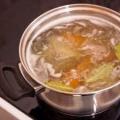 Mga recipe ng jellied fish