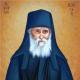 Китай нападе на росію... православні старці про третю світову війну