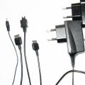 How to choose a charger so as not to burn your smartphone