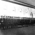Sapper school.  History of military schools.  Nikolaev Engineering School