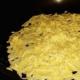 Сирні кошики з начинкою: рецепт з фото Форми з сиру для салатів рецепт