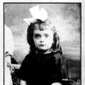 Edith Piaf: elämäkerta, parhaat kappaleet, mielenkiintoisia faktoja, kuuntele Edith Piafin tarina