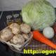 Solyanka na may mga mushroom para sa taglamig: ang pinakamahusay na mga recipe na may mga larawan