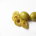 Olives: useful properties