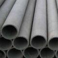Fireproof chimney pipes: for homes and industrial enterprises