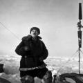 Nordpolen stormades av alla Sovjetunionens utmärkelser och intäkter