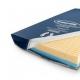 Anti-decubitus mattress with compressor: instructions and reviews