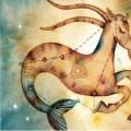 Characteristics of the Capricorn man by zodiac sign - an avid pragmatist