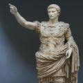 Den romerske republikkens kunst