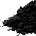 If you dreamed of soot.  Why do you dream about Soot?